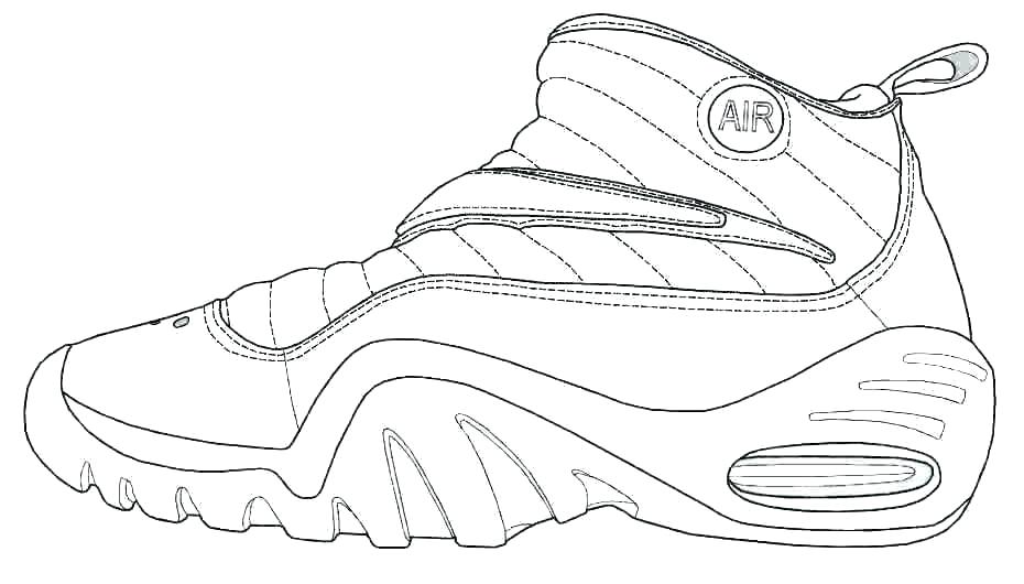 air force coloring pages – bunset.club