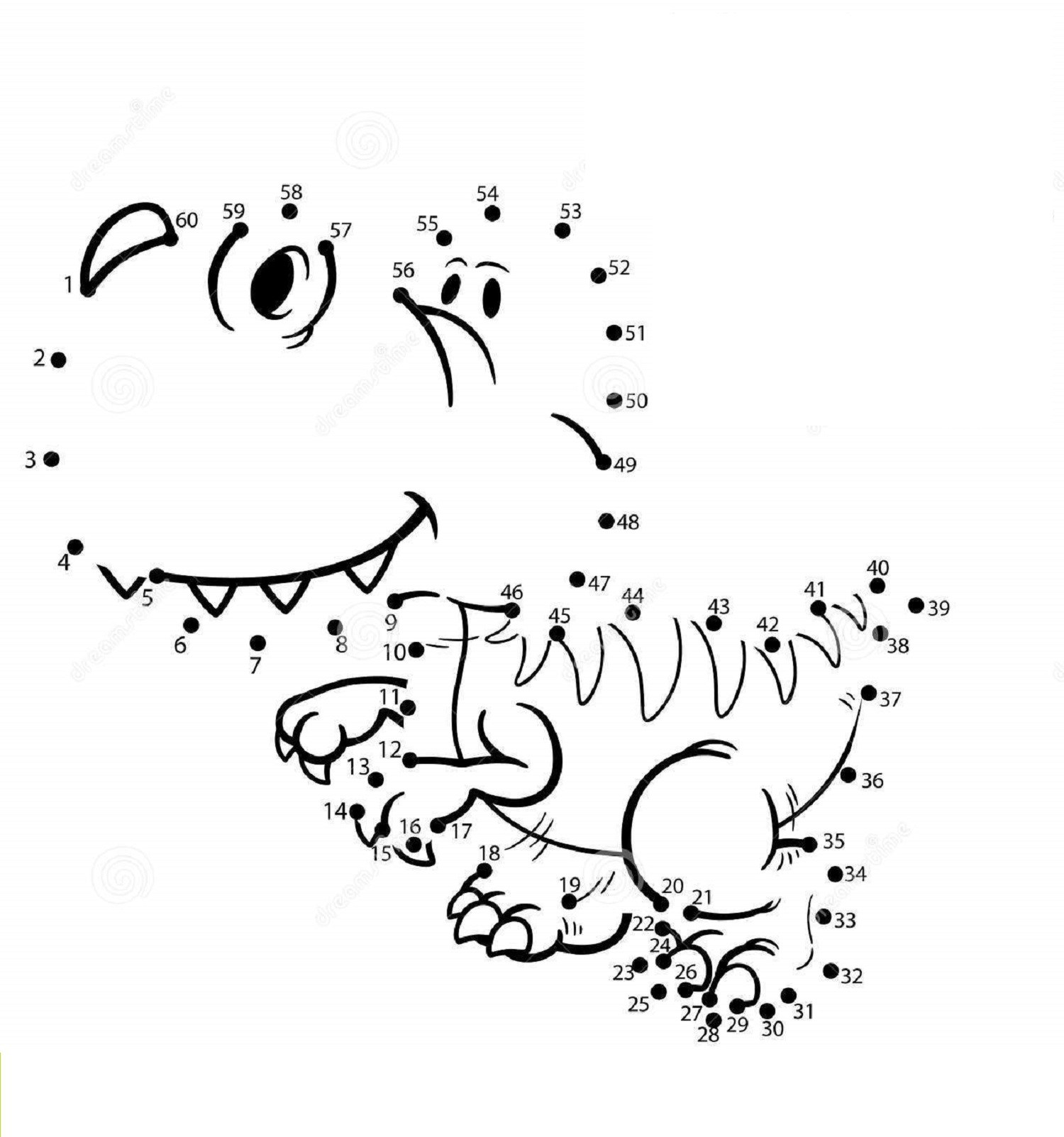 dinosaur-dot-to-dot-coloring-pages-coloring-home