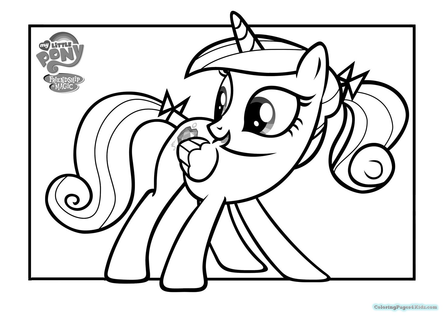 coloring book ~ My Little Pony Princessring Sheets Free Pictures Games  Dress Up 67 My Little Pony Princess Coloring Picture Inspirations. My  Little Pony Princess Coloring Sheets Free. My Little Pony Princess