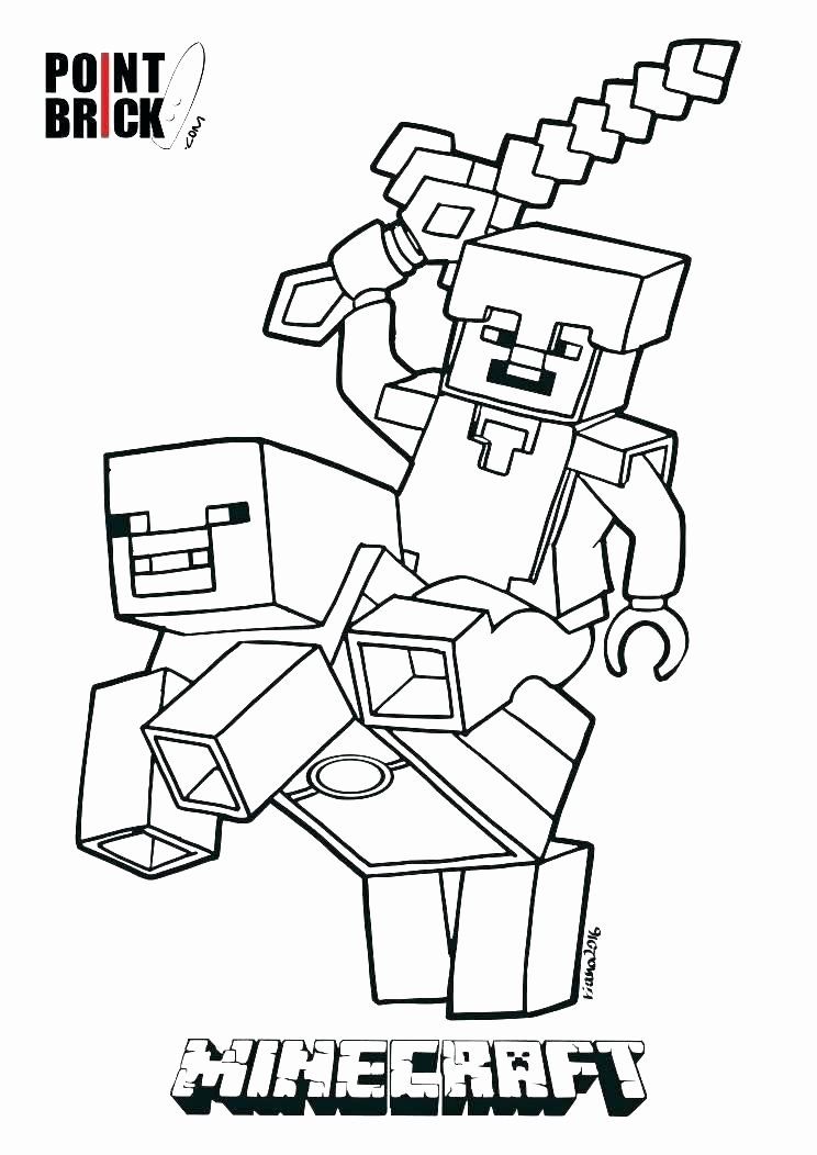 Minecraft Steve Coloring Page Best Of Minecraft Coloring Pages Steve  Diamond Armor at in 2020 | Minecraft coloring pages, Lego coloring pages, Minecraft  printables