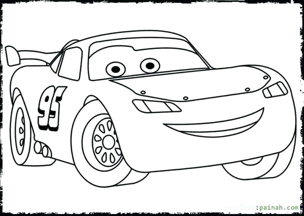 speedy mcqueen coloring pages – millenniumconsultancy.info