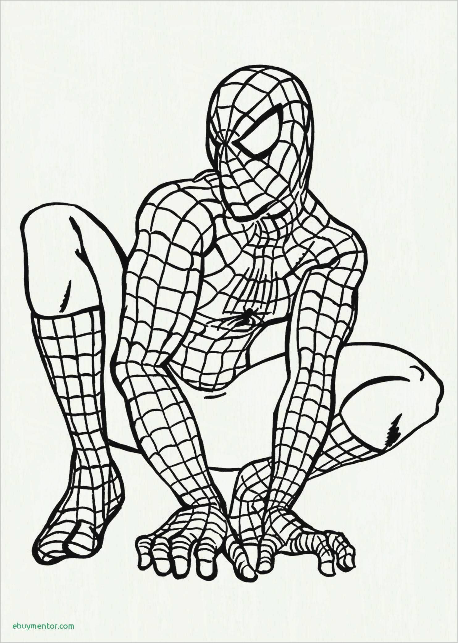 Coloring Pages Boys Tags : Coloring Pages for Kids Online Coloring ...