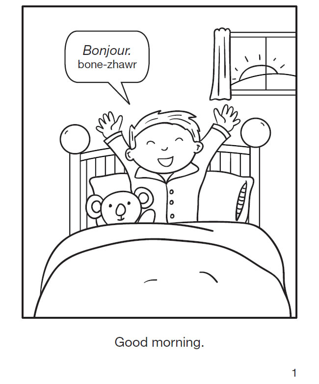 good-morning-coloring-pages-coloring-home