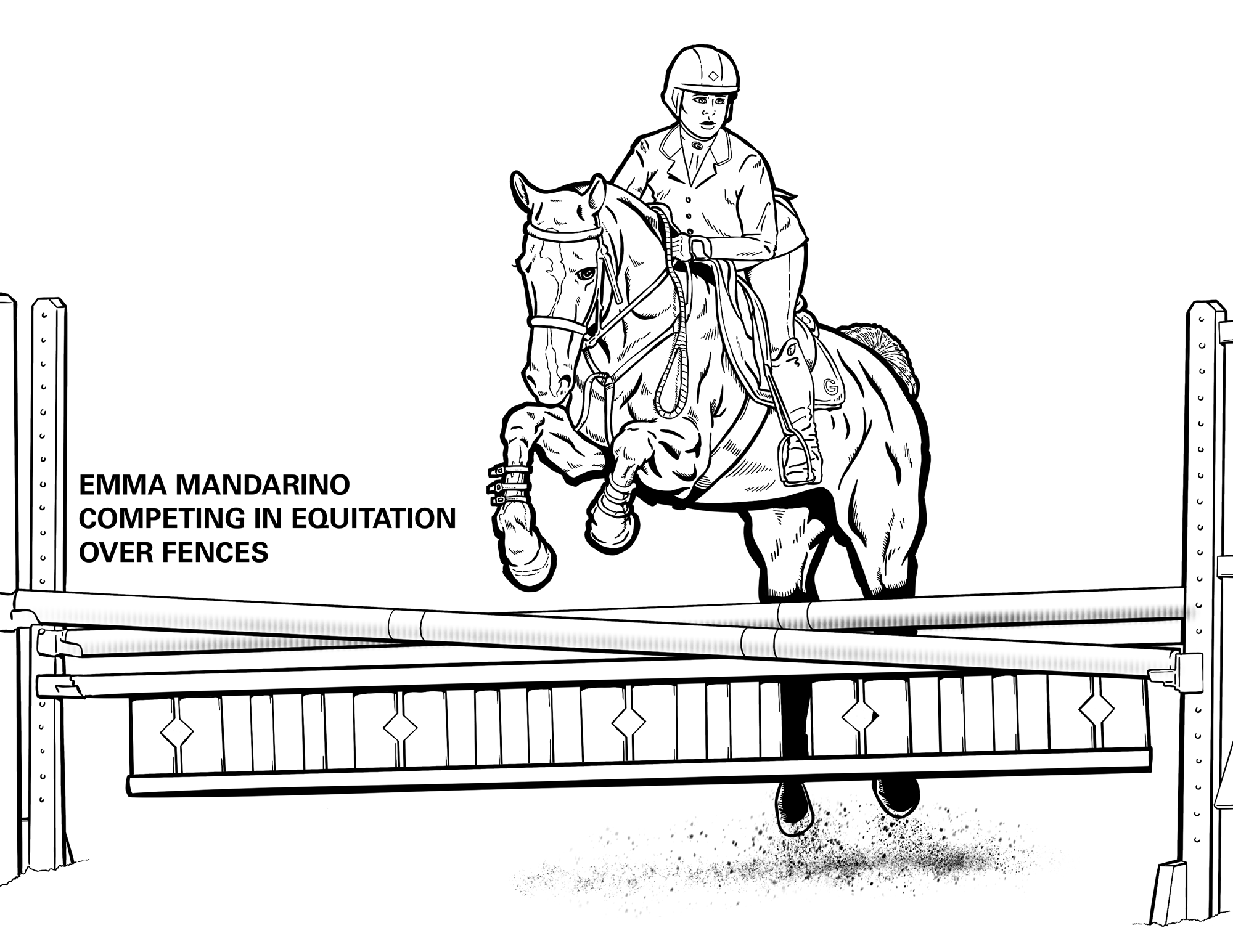 Bulldogs Coloring Page Of Athletics Coloring Home