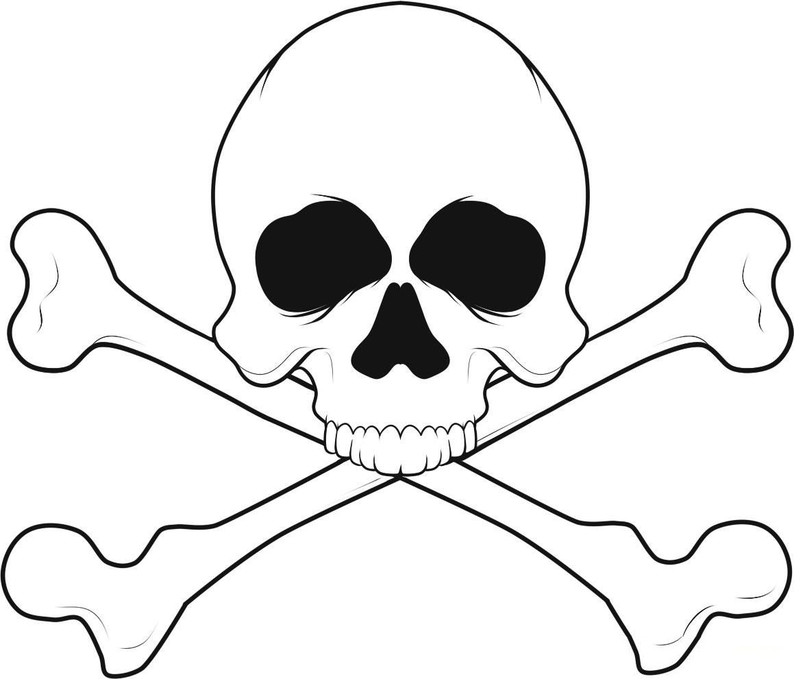 Free Printable Skeleton Coloring Page Inspiring - Coloring pages