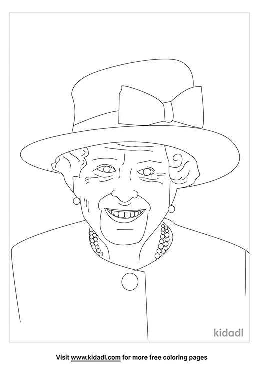 Audrey Hepburn Coloring Pages | Free People Coloring Pages | Kidadl