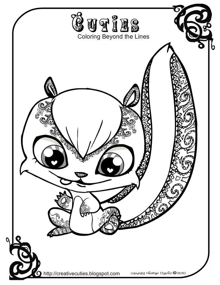 coroling pages | Coloring pages ...