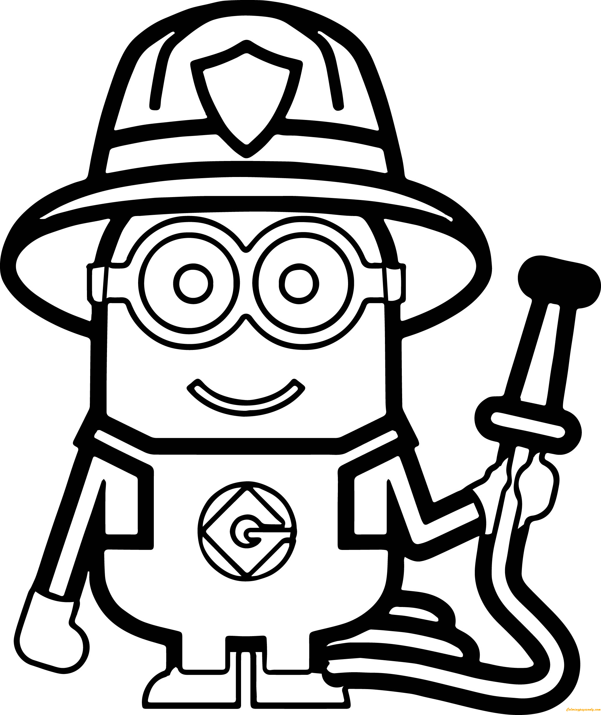 firefighter-badge-coloring-pages-coloring-home