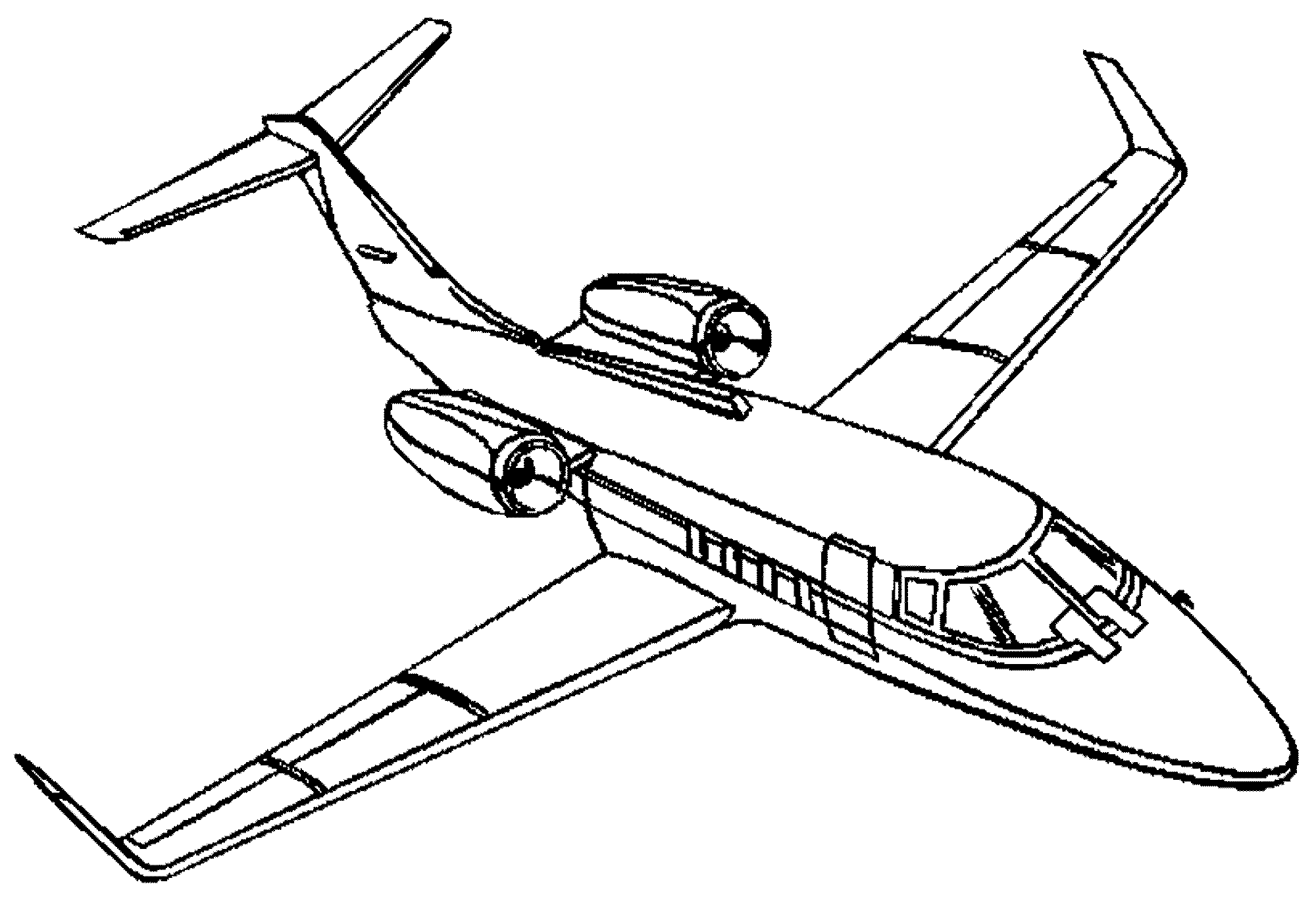 aircraft-coloring-pages-coloring-home