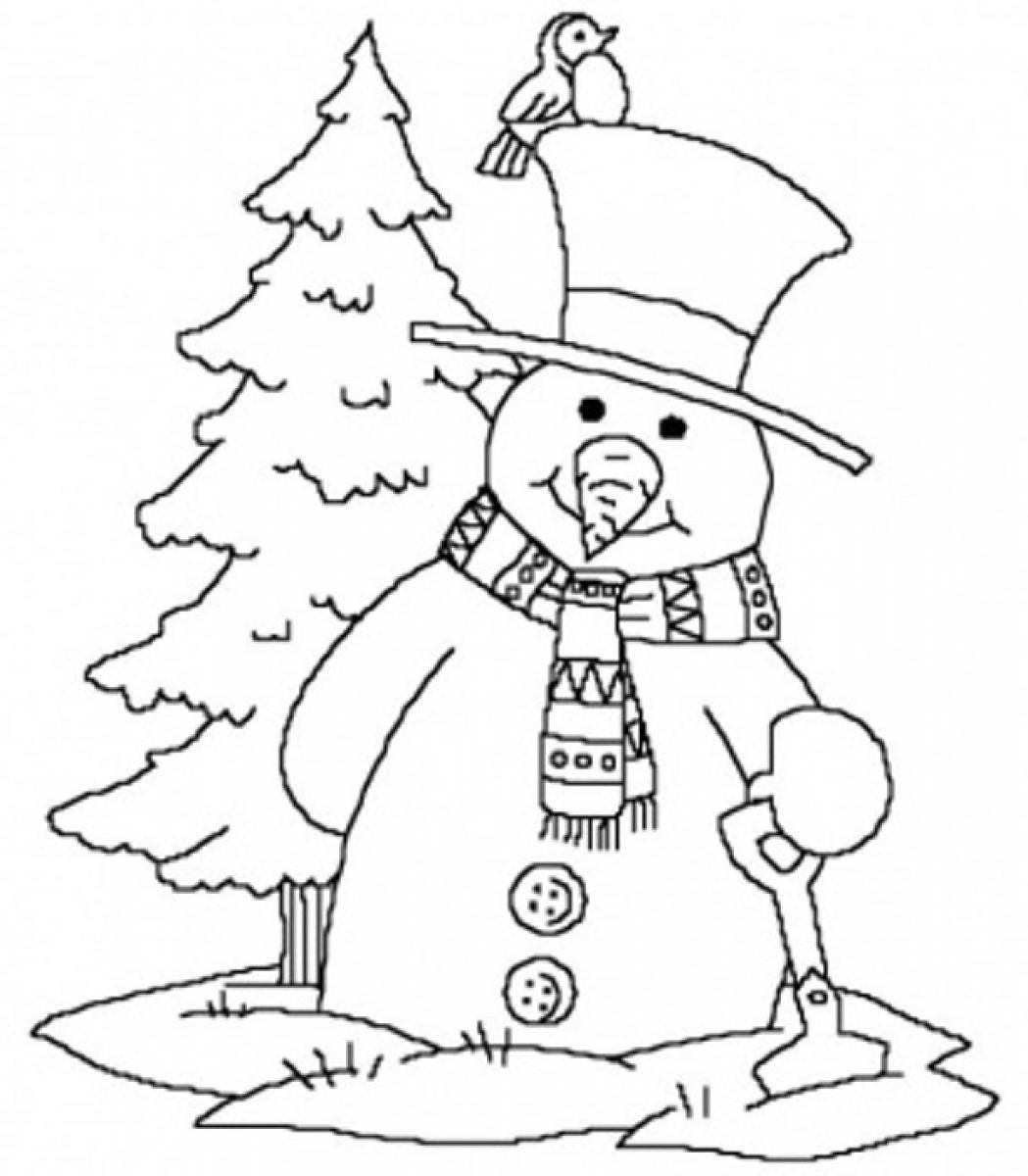 winter-coloring-pages-for-kindergarten-coloring-home