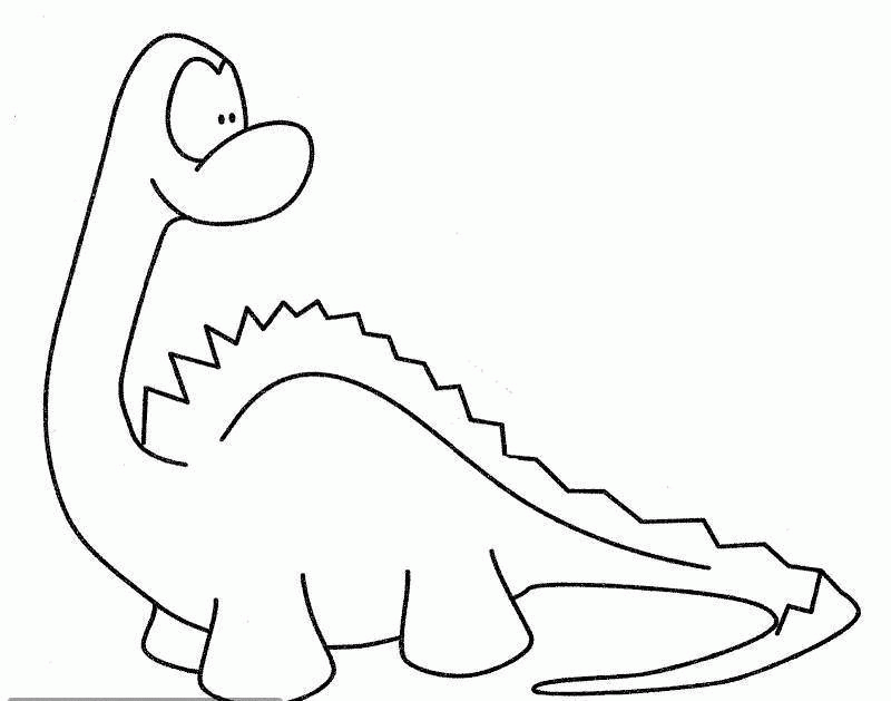 Smart Bettyswan1975 Simple Coloring Pages For Toddlers, Randomized ...