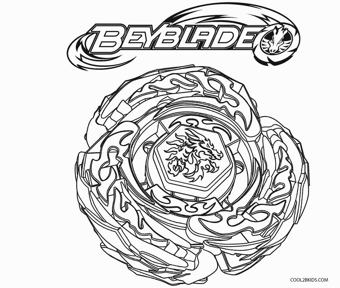 free-printable-beyblade-coloring-page-for-kids-coloring-home