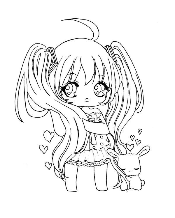 cute-chibi-coloring-pages-free-coloring-pages-for-kids (1 | Puppy ...
