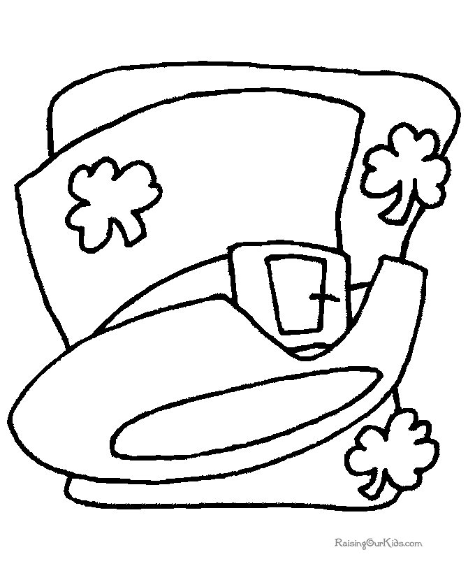 school coloring page for kids etiquette manners