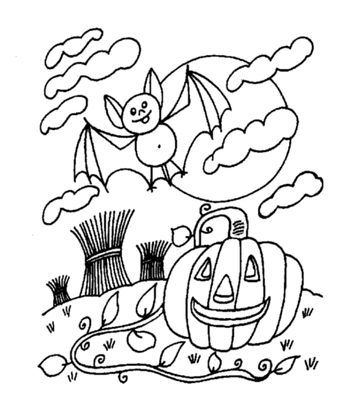 cloud coloring sheet | Coloring Picture HD For Kids | Fransus 