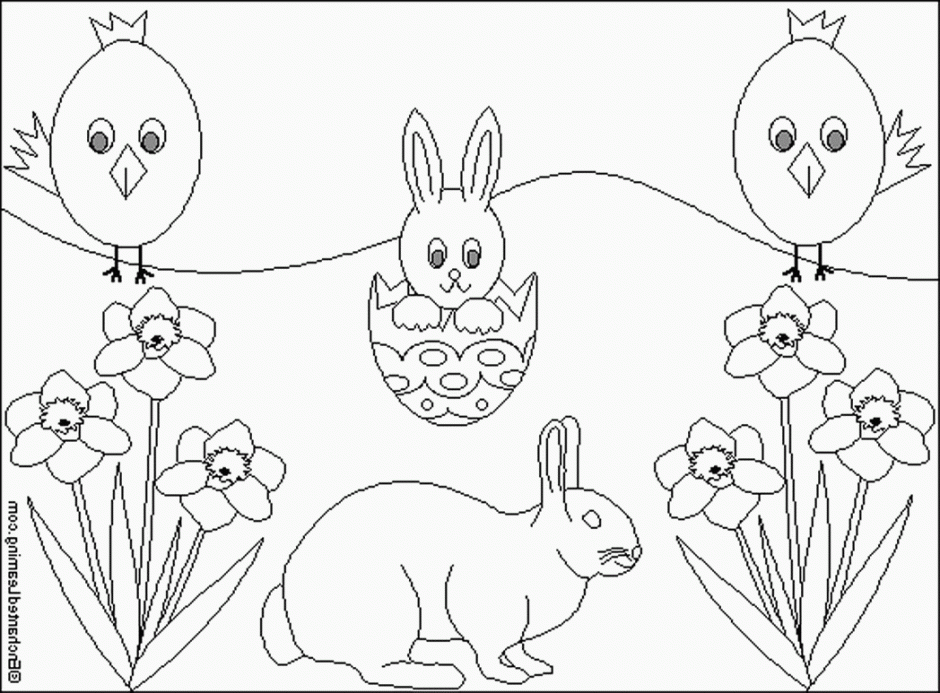 Enchanted Learning Coloring Pages Other Kids Coloring Pages 240506 