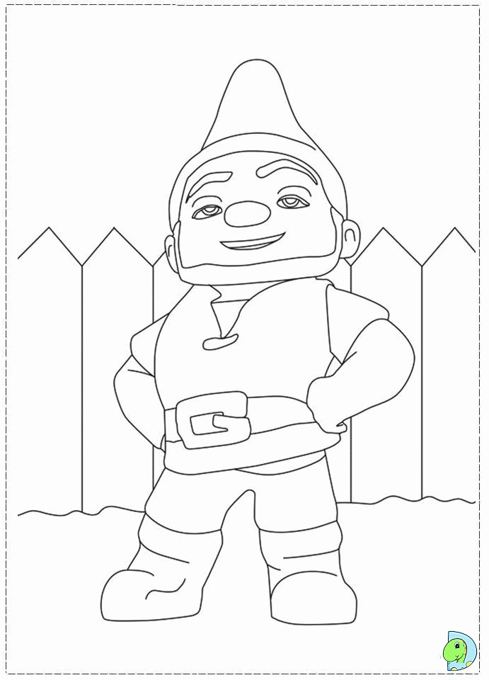 merdeka picture Colouring Pages (page 2)