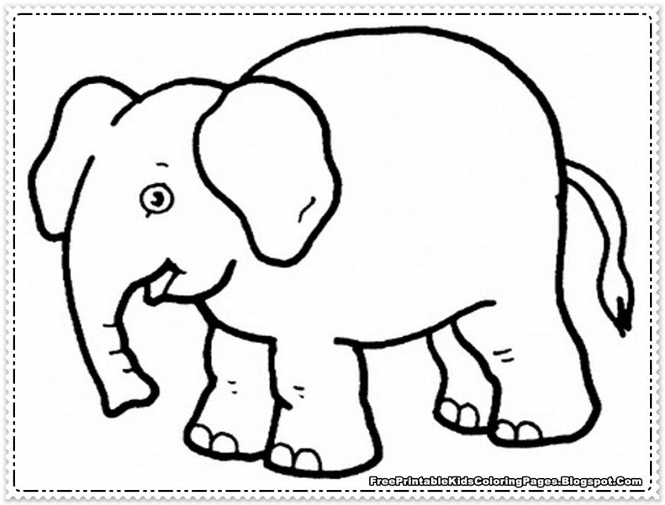 baby-elephant-coloring-pages-coloring-home