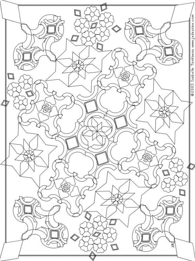Pin by Shannon Peters on coloring pages