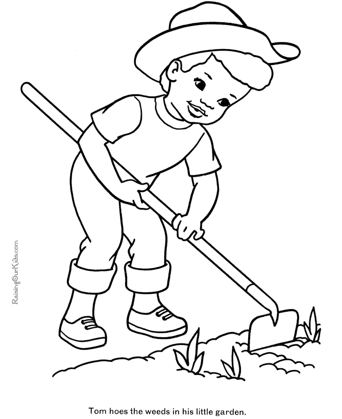 barn owl coloring pages for kids trend