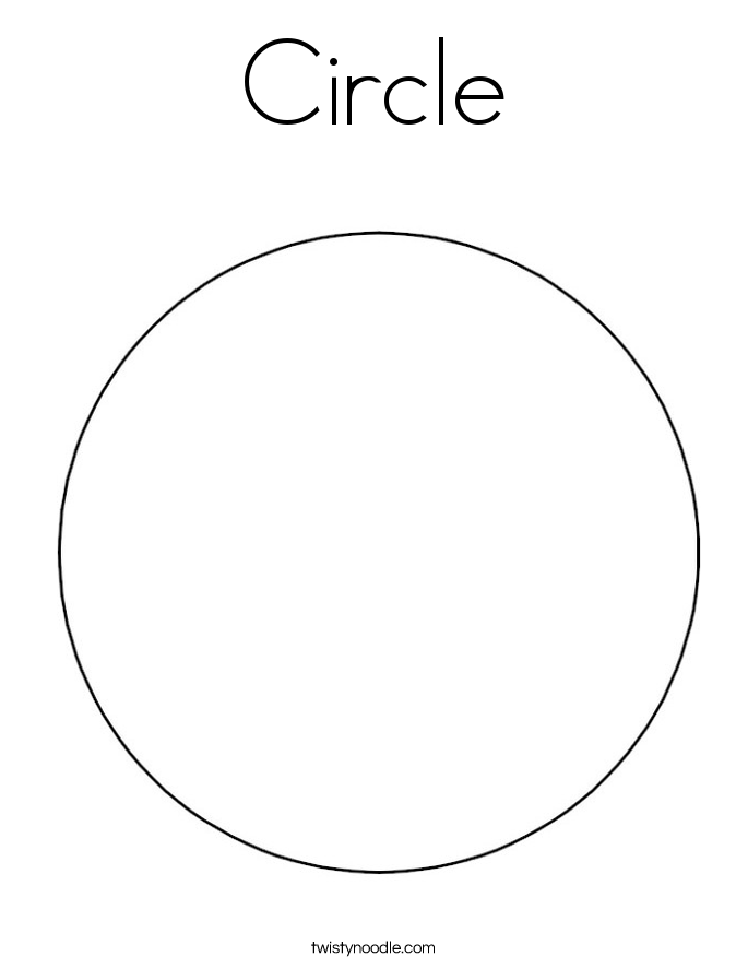 circles-coloring-page-coloring-home