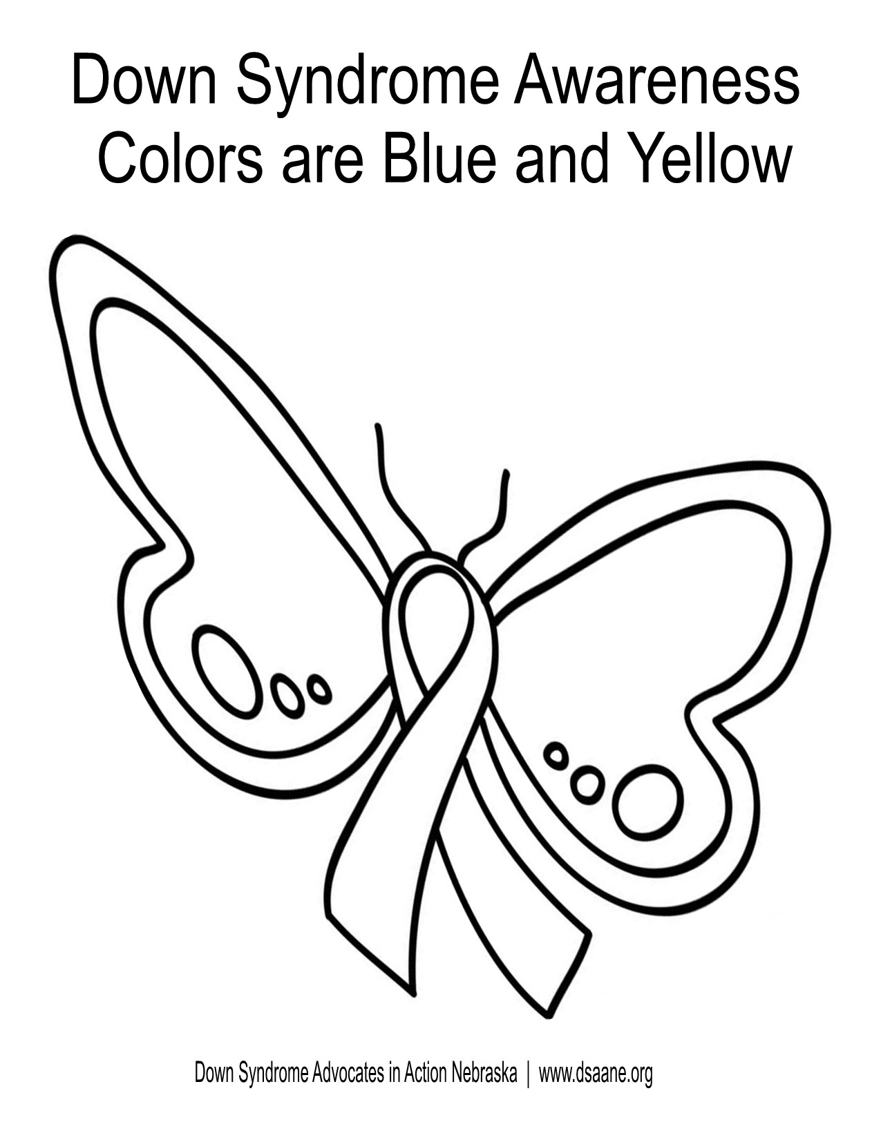 down-syndrome-coloring-pages-coloring-home
