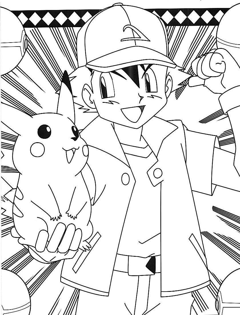 Aurorus Pokemon X Coloring Pages - Coloring Pages For All Ages