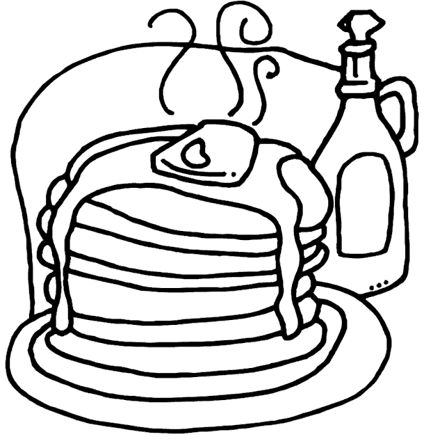 KidPrintables.com Coloring Pages
