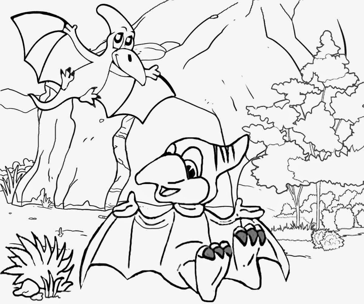 Download Dino Dan Pictures - Coloring Home