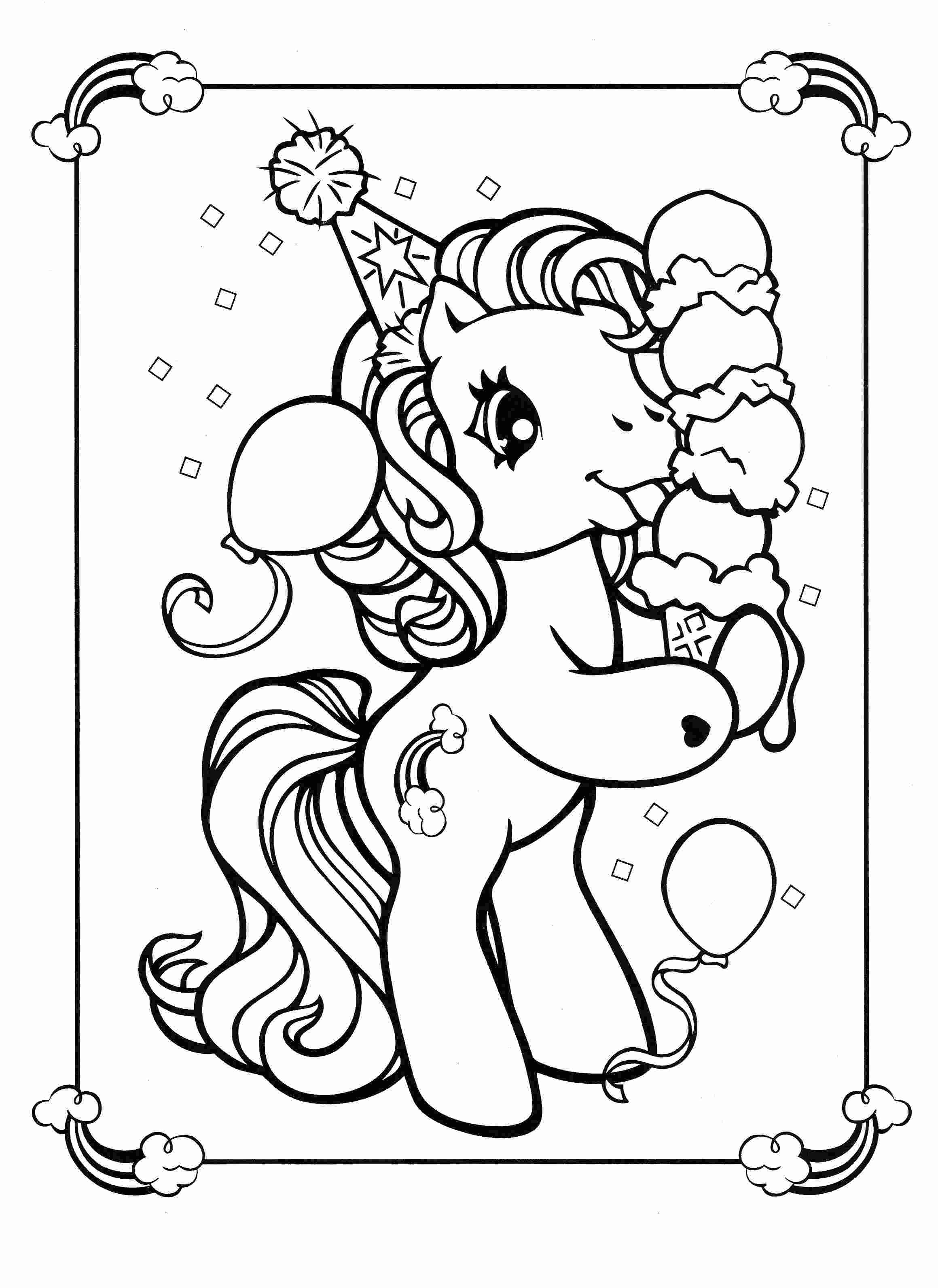 Rainbow Dash Cutie Mark Coloring Pages my little pony apple bloom ...