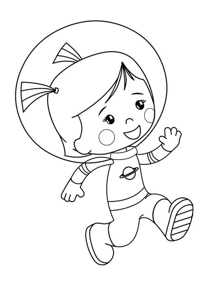 Chloe's Closet Coloring Pages - Free Printable Coloring Pages for Kids