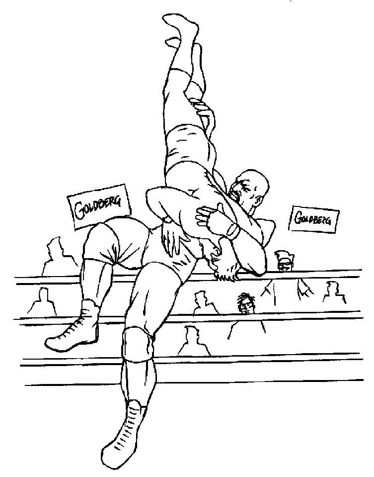 every day Prestigious Mars Wwe Coloring Sheets - Coloring Home