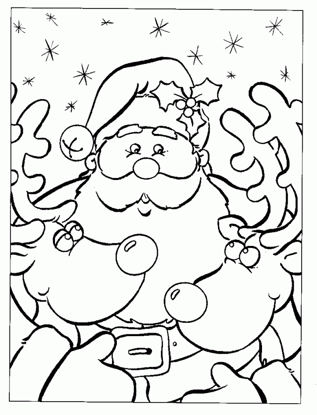Online Coloring Pages November Free Holiday Coloring Pages 259853 