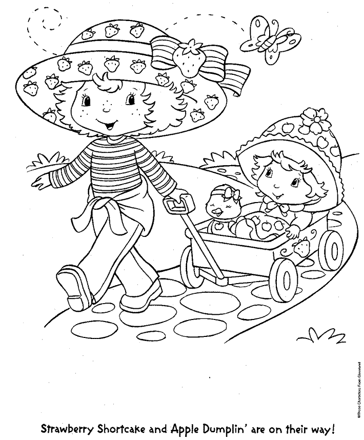 Coloring Pages Free Coloring Book Pages - Coloring Home