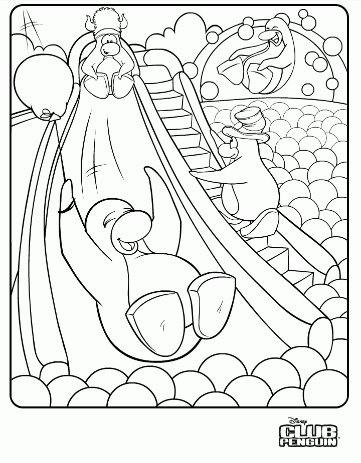 Kids Coloring Sheets | Coloring pages wallpaper