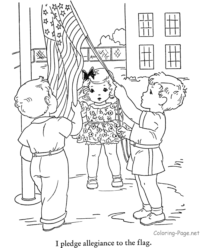 Emo Coloring Pages
