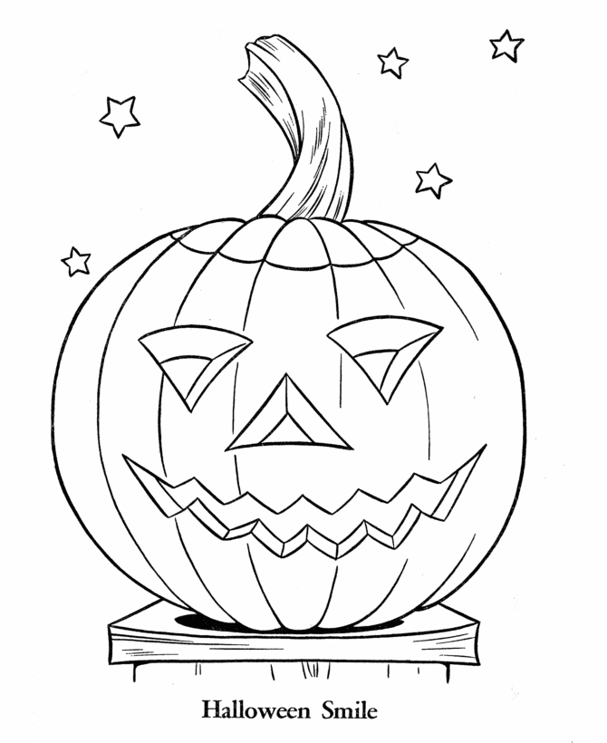 toy story coloring page for kids pages