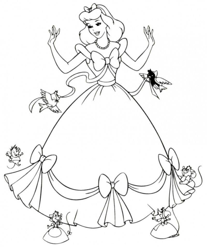 Peter Rabbit Coloring Pages - HD Printable Coloring Pages