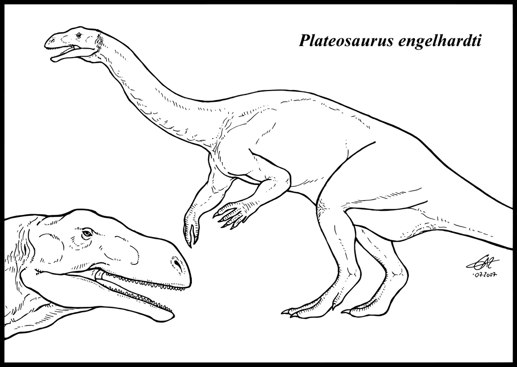 Aucasaurus garridoi by unlobogris