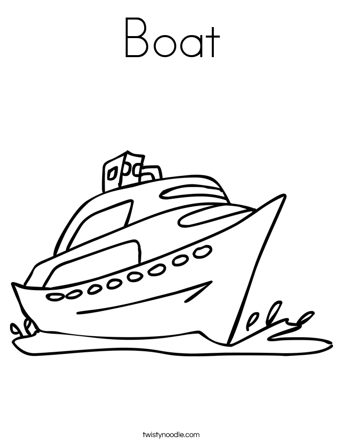 Search Results » Boat To Color