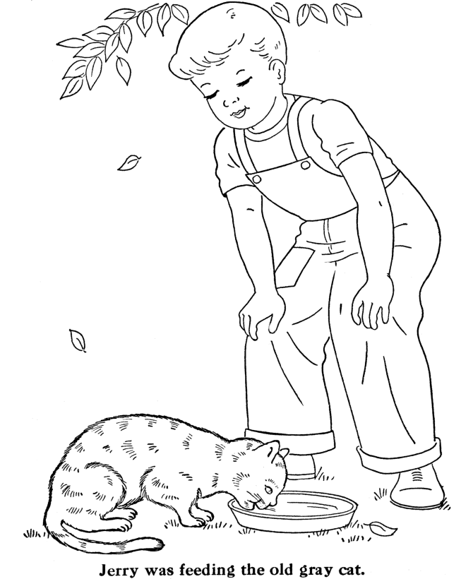 Prehistoric animals | animals coloring pages | #5 | Color Printing 