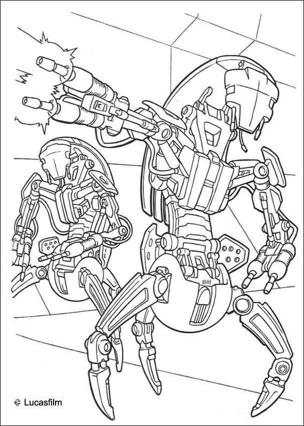 Image Star Wars Coloring Pages 50 Next Image Star Wars Coloring 