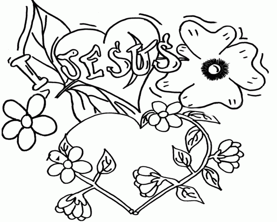 Forgiveness The Sermon As Named Coloring Pages Out Songs Has Id 