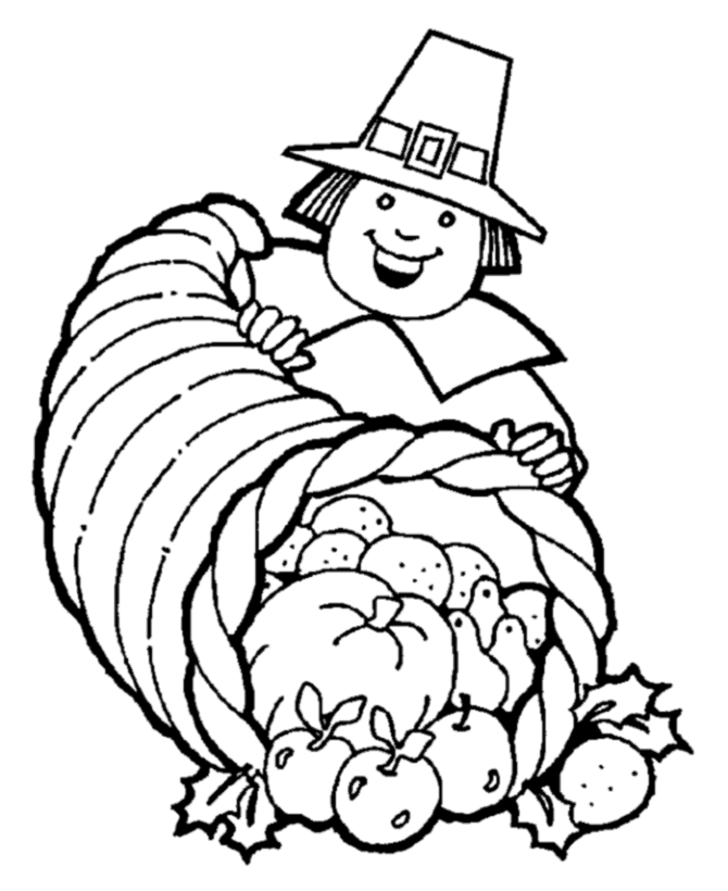 flags coloring pages page