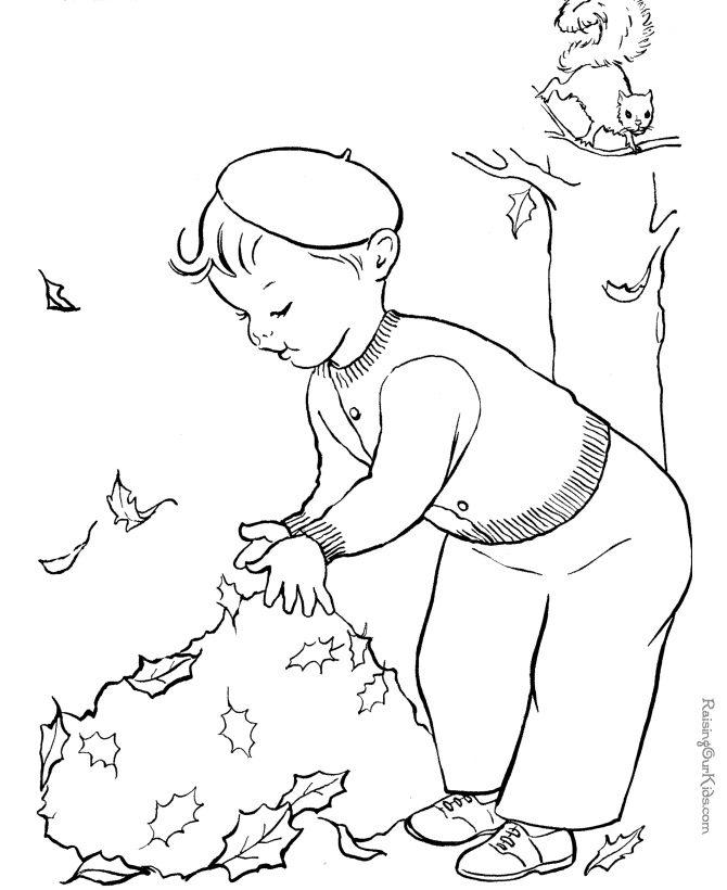 Kids Printables Coloring Pages : Coloring Book Area Best Source 