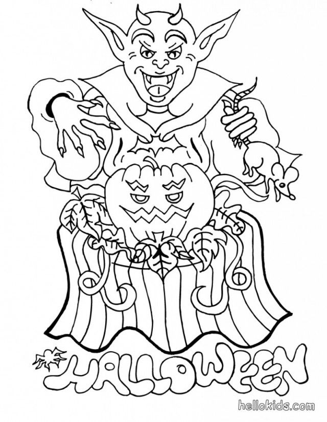 Baby Tasmanian Devil Coloring Pages The Coloring Pages 216074 