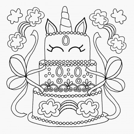 16 best vsco coloring pages printable - Just Coloring Pages