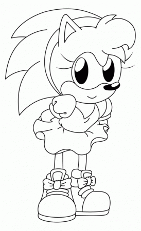 Free Amy Coloring Pages, Download Free Clip Art, Free Clip Art on ...