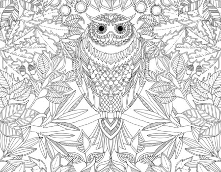 The best free Johanna coloring page images. Download from 21 free ...