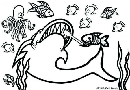 Brushing Teeth Coloring Page Pages Tooth – clickgear.co